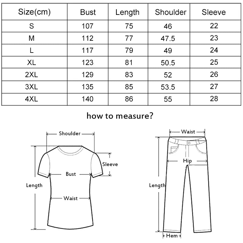 Summer Cotton Linen Casual Shirts Men Short Sleeve Solid Color Turn Down Collar Shirt Mens Breathable Beach Style Blouse