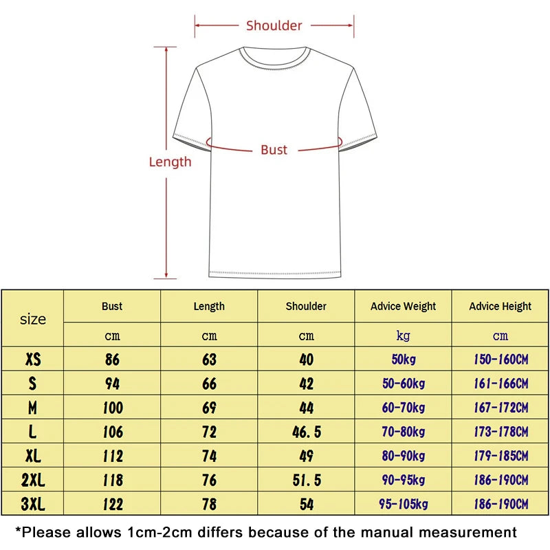 Recaro Aircraft Seating Logo Men Fashion Graphic Tee T-shirt women t shirt