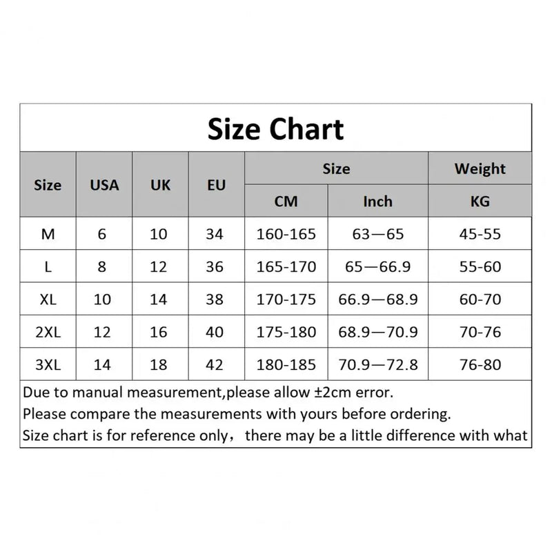 Men Spring Autumn Denim Pants Mid-rise Men Pants Straight-legged Jeans Wide Leg Casual Trousers Hip Hop Style Washed Loose Jeans