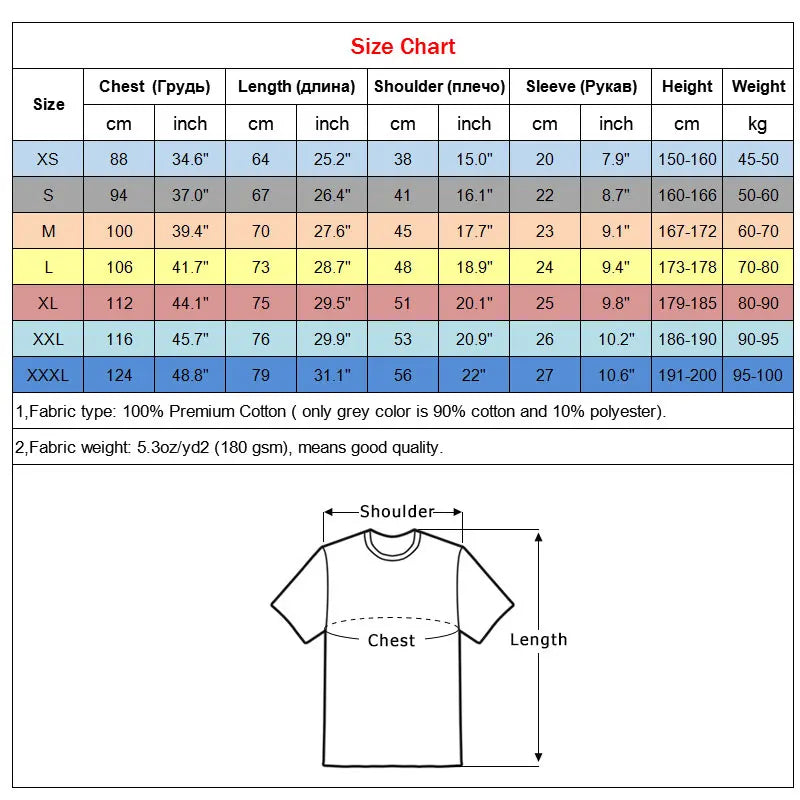 XRP Ripple Coin Cryptocurrency 2024 Popular New Arrival TShirt Ripple Crypto Oversize Cotton Shirt For Men T-Shirts For Adult