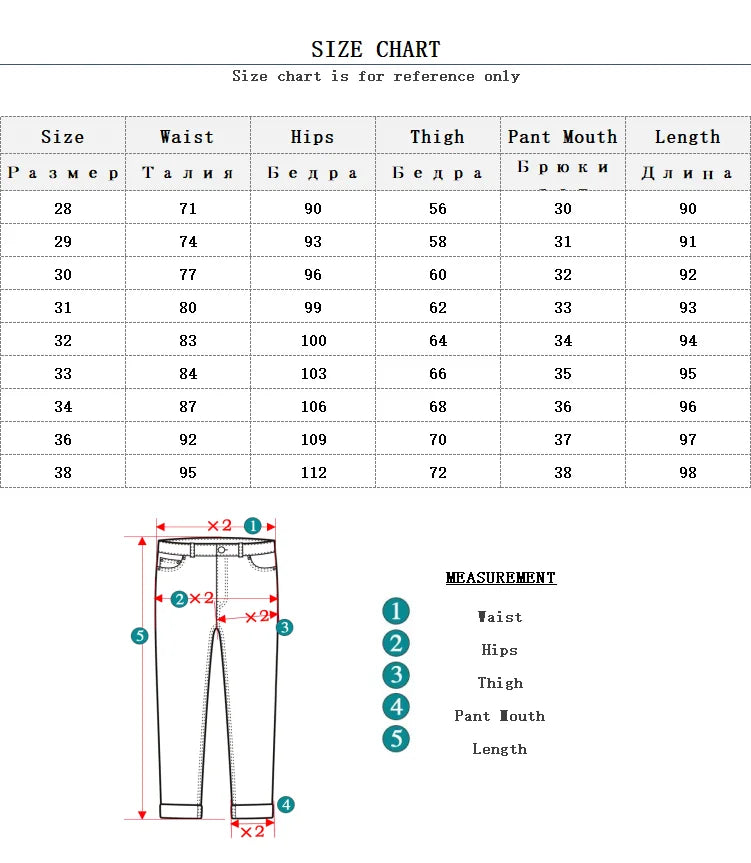 New Men Non-iron fabric Dress Pants Slim Straight Black Apricot Dark Gray Casual Suit Pants Male Business Little Feet Suit pants