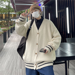 Polyester Sweater Sweater For Men